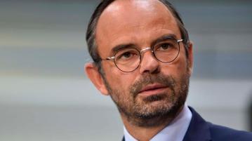 Brexit : Edouard Philippe dévoile de nouvelles mesures pour l’attractivité de la place de Paris