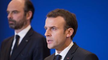 Budget 2019 : Travail et Cohésion des territoires à nouveau à la diète