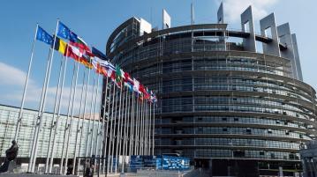 Le Parlement européen rejette la réforme controversée du droit d’auteur dans l’UE