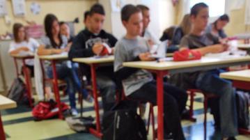 Programmes scolaires : des syndicats vent debout contre une réécriture « autoritaire »