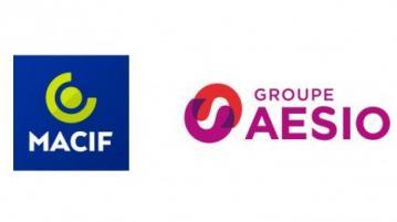 Quelle gouvernance suite au rapprochement Macif-Aésio ?